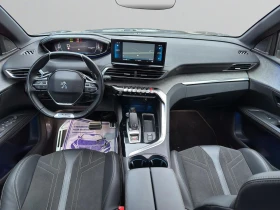 Peugeot 5008 New Line Up GT 2.0 BlueHDi 180 S&S EAT8 EURO  - 58000 лв. / 29654.93 € - 56438399 9