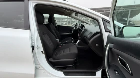 Kia Ceed 1.4CRDI/90��/Face/EURO 5B/6��������/���� ������ | Mobile.bg � ����� ������ 15