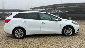 ����� �� �������� �� Kia Ceed 1.4CRDI/90��/Face/EURO 5B/6��������/���� ������