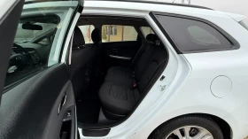 Kia Ceed 1.4CRDI/90��/Face/EURO 5B/6��������/���� ������ | Mobile.bg � ����� ������ 16