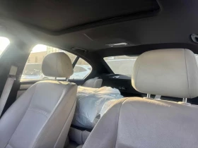 BMW 528 * 528i xDrive * CARFAX * ЦЕНА ДО БГ - 10500 € / 20536.22 лв. - 29756297 9