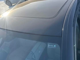 BMW 528 * 528i xDrive * CARFAX * ЦЕНА ДО БГ - 10500 € / 20536.22 лв. - 29756297 10