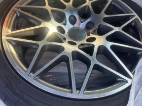 BMW 528 * 528i xDrive * CARFAX * ЦЕНА ДО БГ - 10500 € / 20536.22 лв. - 29756297 11