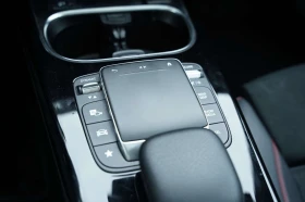 Mercedes-Benz CLA * CLA250 4MATIC * CARFAX * ЦЕНА ДО БГ, снимка 14