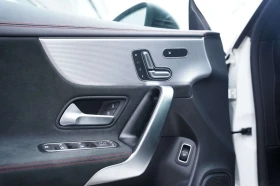 Mercedes-Benz CLA * CLA250 4MATIC * CARFAX * ЦЕНА ДО БГ, снимка 8