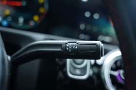 Mercedes-Benz CLA * CLA250 4MATIC * CARFAX * ЦЕНА ДО БГ, снимка 15
