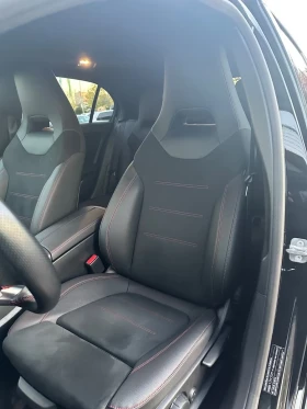 Mercedes-Benz A 200 AMG* Camera* Възможност за Лизинг, снимка 5