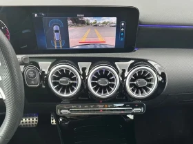 Mercedes-Benz A 200 AMG* Camera* Възможност за Лизинг, снимка 10