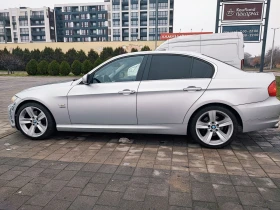 BMW 330  E90 4X4 Xdrive, снимка 5