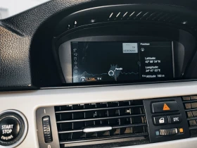 BMW 330  E90 4X4 Xdrive, снимка 12