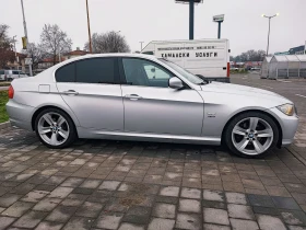BMW 330  E90 4X4 Xdrive, снимка 4