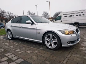 BMW 330  E90 4X4 Xdrive, снимка 3