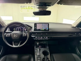 Honda Civic  TURING* 2022*  | Mobile.bg � ����� ������ 13