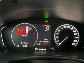Honda Civic SPORT 2.0 - 18300 € / 35791.69 лв. - 79188343 16