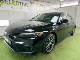 ������ Honda Civic