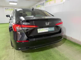 Honda Civic  TURING* 2022*  | Mobile.bg � ����� ������ 5