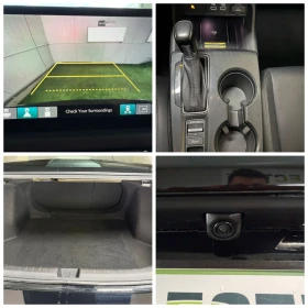 Honda Civic  TURING* 2022*  | Mobile.bg � ����� ������ 17