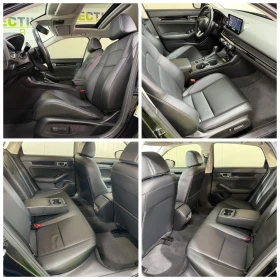 Honda Civic  TURING* 2022*  | Mobile.bg � ����� ������ 14