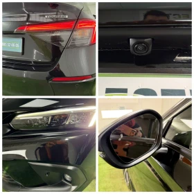 Honda Civic  TURING* 2022*  | Mobile.bg � ����� ������ 16