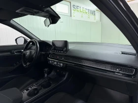 Honda Civic SPORT 2.0 - 18300 € / 35791.69 лв. - 79188343 11
