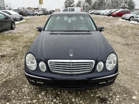 Mercedes-Benz E 220 CDI - 2400 € / 4693.99 лв. - 27393501 2