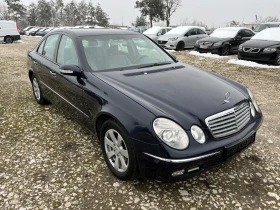 Mercedes-Benz E 220 CDI - 2400 € / 4693.99 лв. - 27393501 3