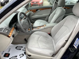 Mercedes-Benz E 220 CDI - 2400 € / 4693.99 лв. - 27393501 7