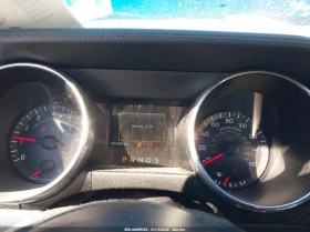 Ford Mustang Ecoboost Fastback - 15400 € / 30119.78 лв. - 71800984 7