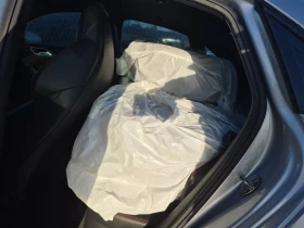 Audi Rs3 Quattro| PANO| CARFAX| Без инциденти!| 2 ключа , снимка 12