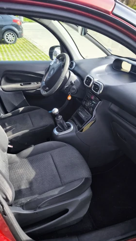 Citroen C3 Picasso - 2700 € / 5280.74 лв. - 50240725 6