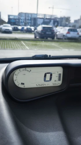 Citroen C3 Picasso - 2700 € / 5280.74 лв. - 50240725 9