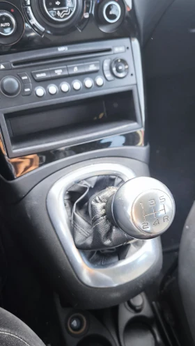 Citroen C3 Picasso - 2700 € / 5280.74 лв. - 50240725 14