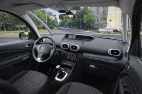 Citroen C3 Picasso - 2450 € / 4791.78 лв. - 13403317 3