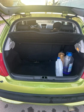 Peugeot 207 - 1650 € / 3227.12 лв. - 68728501 7