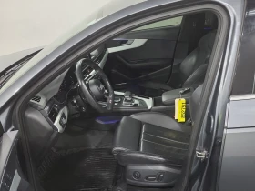 Audi A4 Technik/Quattro/Digital/B&O/Ambient - 13990 € / 27362.06 лв. - 73214730 9