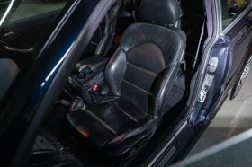 BMW M3 * АвтоКредит* Цена до БГ*  - 21999 € / 43026.30 лв. - 82384951 8