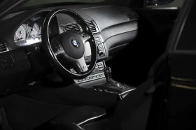 BMW M3 * АвтоКредит* Цена до БГ*  - 21999 € / 43026.30 лв. - 82384951 10