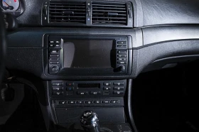 BMW M3 * АвтоКредит* Цена до БГ*  - 21999 € / 43026.30 лв. - 82384951 12