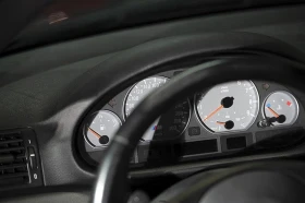 BMW M3 * АвтоКредит* Цена до БГ*  - 21999 € / 43026.30 лв. - 82384951 9
