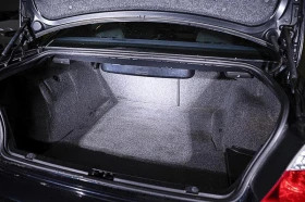 BMW M3 * АвтоКредит* Цена до БГ*  - 21999 € / 43026.30 лв. - 82384951 5