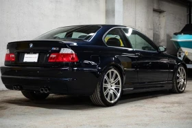 BMW M3 * АвтоКредит* Цена до БГ*  - 21999 € / 43026.30 лв. - 82384951 3