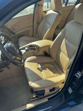 BMW 530 - 4399 € / 8603.70 лв. - 61949853 9