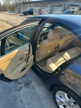 BMW 530 - 4399 € / 8603.70 лв. - 61949853 11