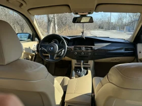 BMW 530 - 4399 € / 8603.70 лв. - 61949853 8