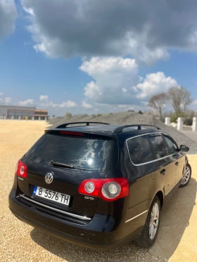 VW Passat 2.0 140 BMP - 3999 € / 7821.36 лв. - 71064867 5
