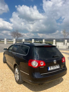 VW Passat 2.0 140 BMP - 3999 € / 7821.36 лв. - 71064867 2