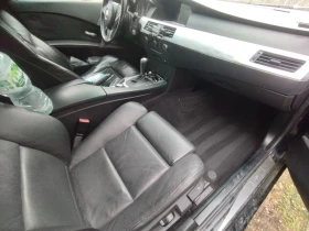 BMW 530 - 4200 € / 8214.49 лв. - 51156704 5