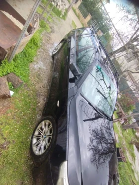 BMW 530 - 4200 € / 8214.49 лв. - 51156704 3