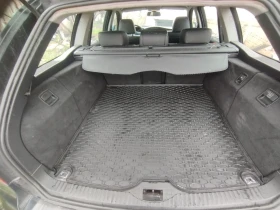 BMW 530 - 4200 € / 8214.49 лв. - 51156704 6