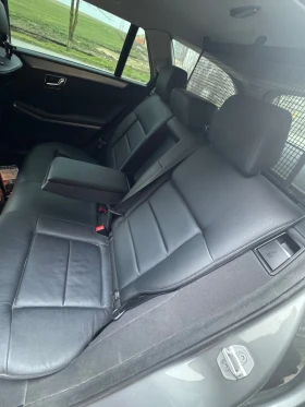 Mercedes-Benz E 350 Mercedes E350 2011 265 к.с Нов внос регистриран - 6700 € / 13104.06 лв. - 11047705 6